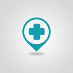 Dr. Ana Alice de Melo Jorge Moraes